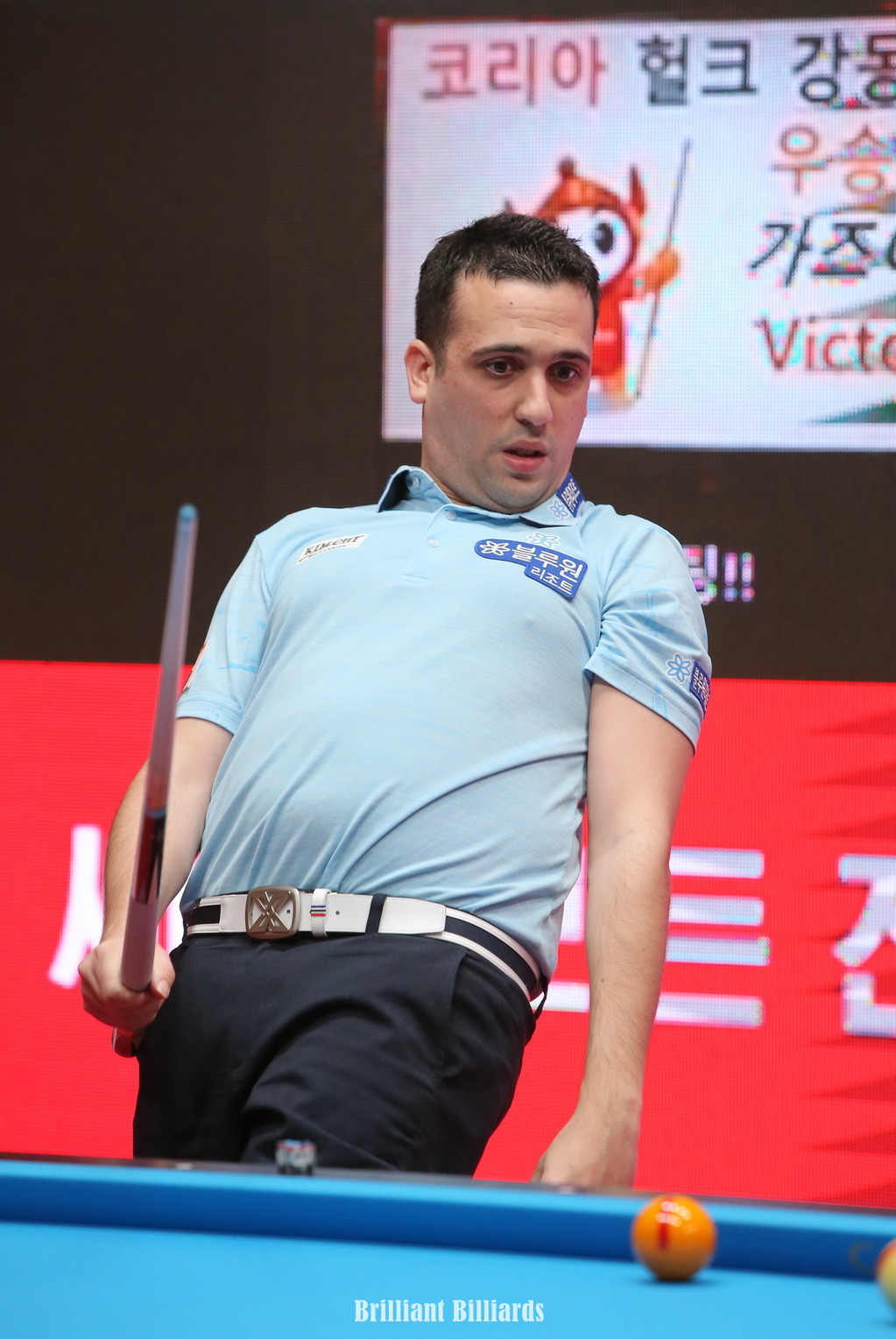 210306WCFINAL사파타-13.JPG