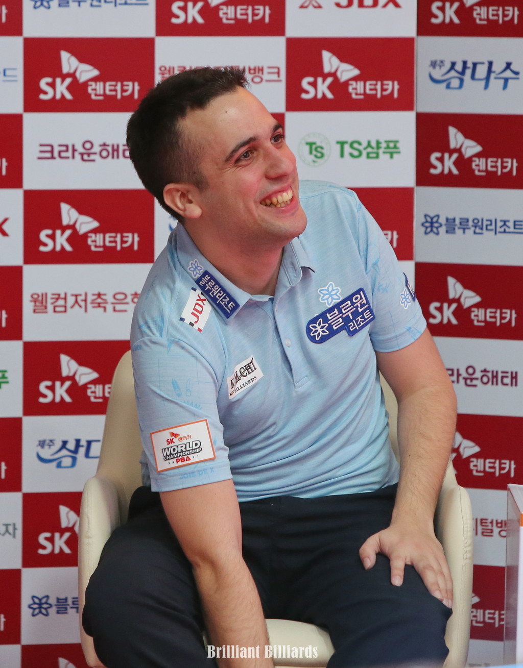 210306WCFINAL-30.JPG
