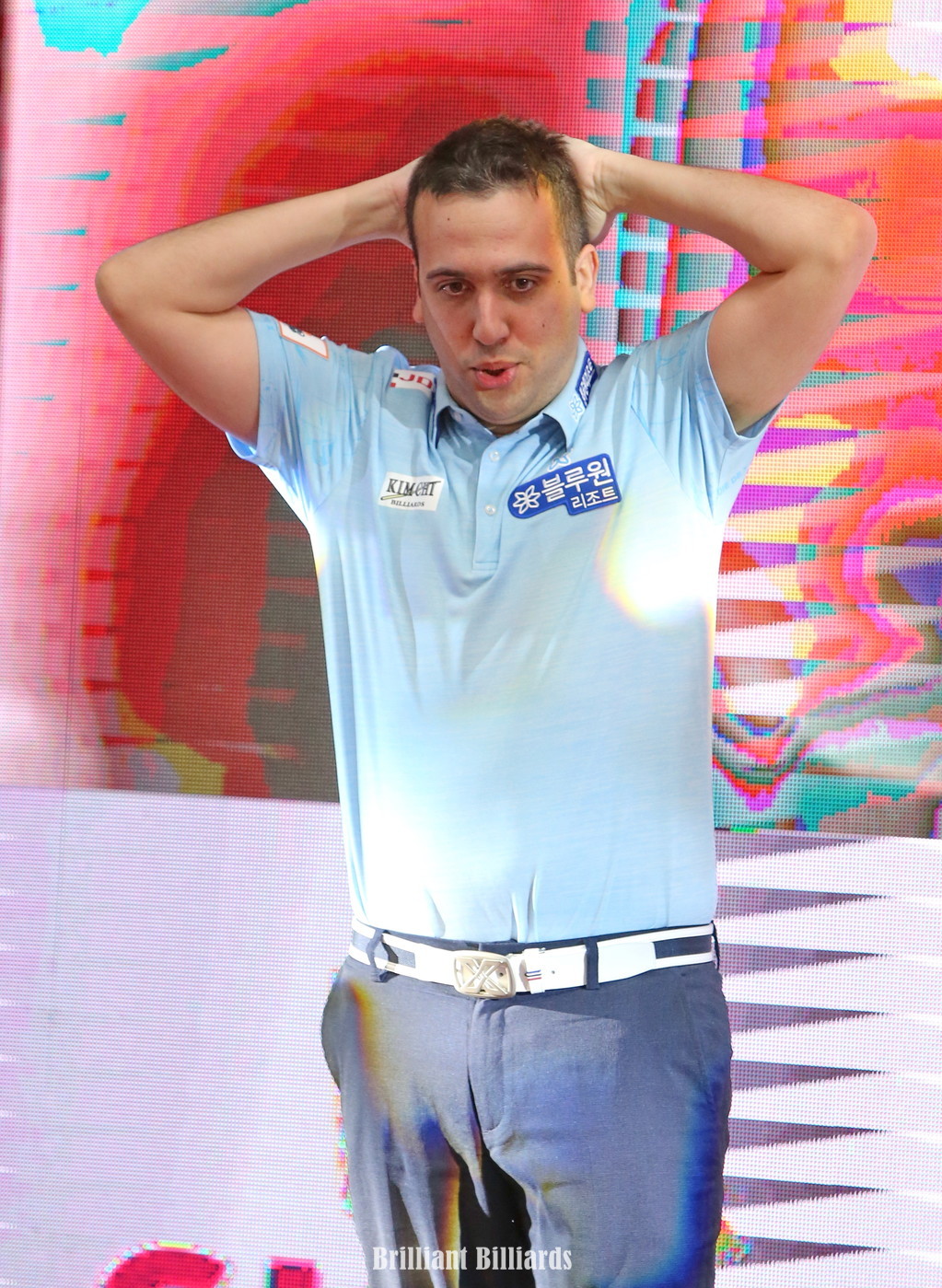 210306WCFINAL-14.JPG