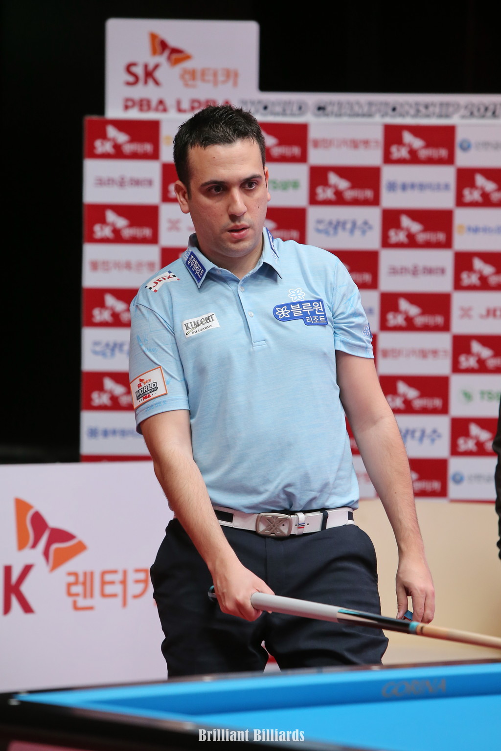 210306WCFINAL사파타-20.JPG