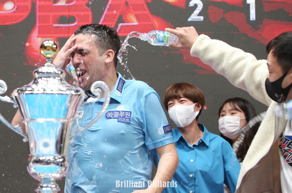 210306WCFINAL-70.JPG