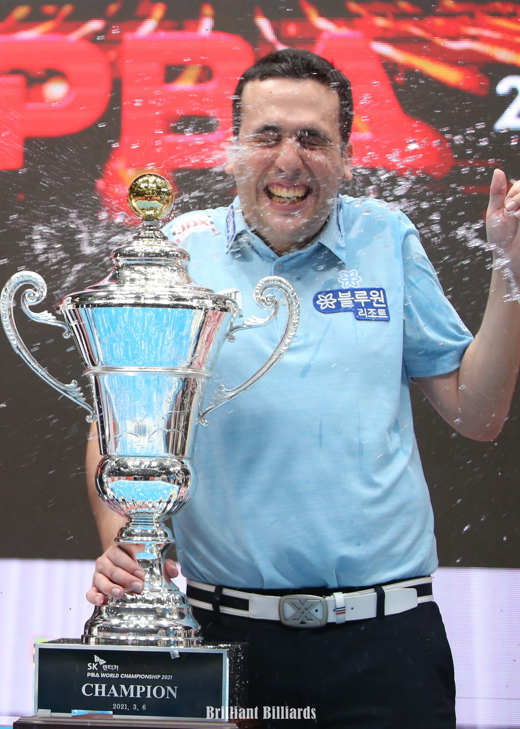 210306WCFINAL-78.JPG