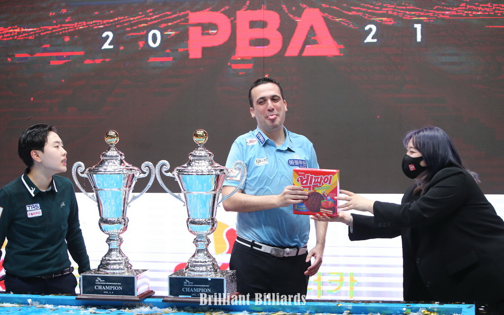 210306WCFINAL-71.JPG