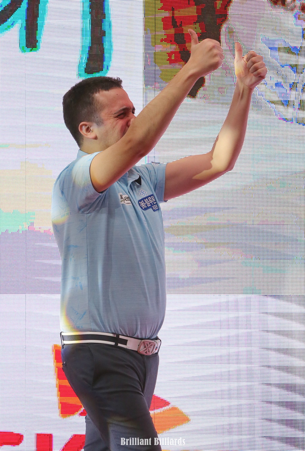 210306WCFINAL-19.JPG