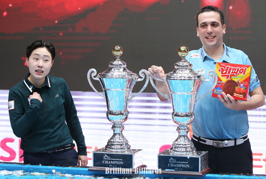 210306WCFINAL-79.JPG