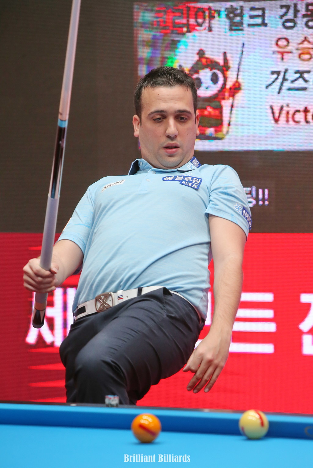 210306WCFINAL사파타-14.JPG