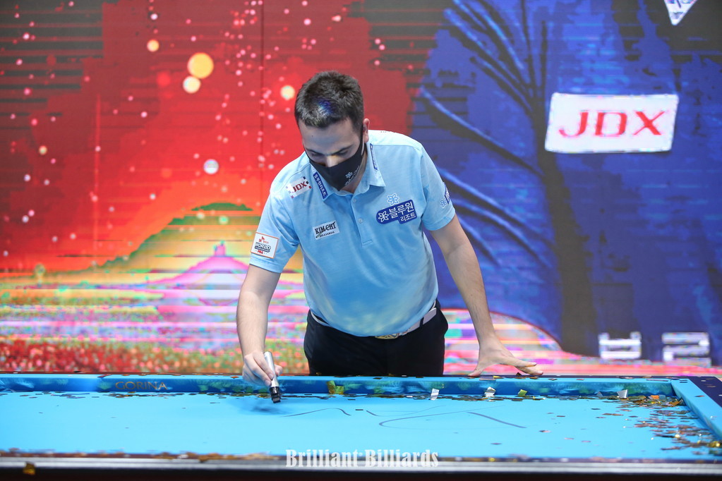 210306WCFINAL-42.JPG