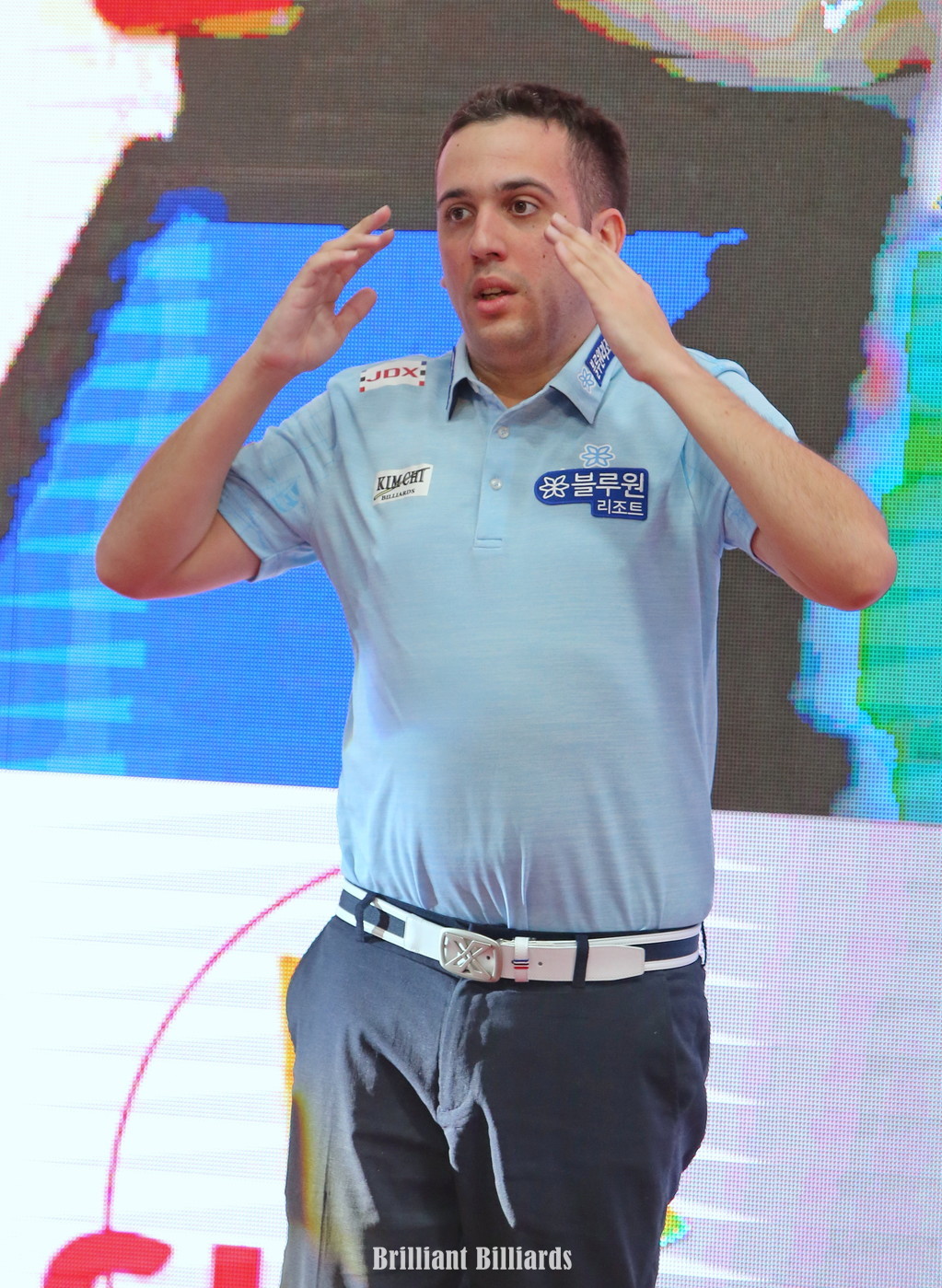 210306WCFINAL-13.JPG