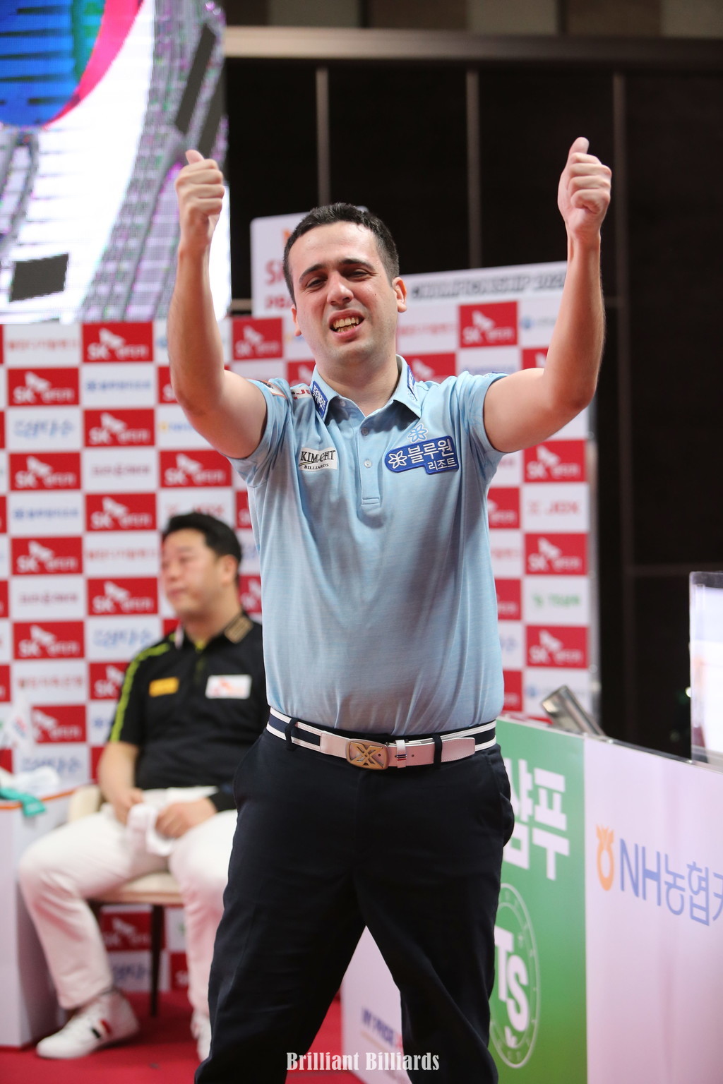 210306WCFINAL-22.JPG