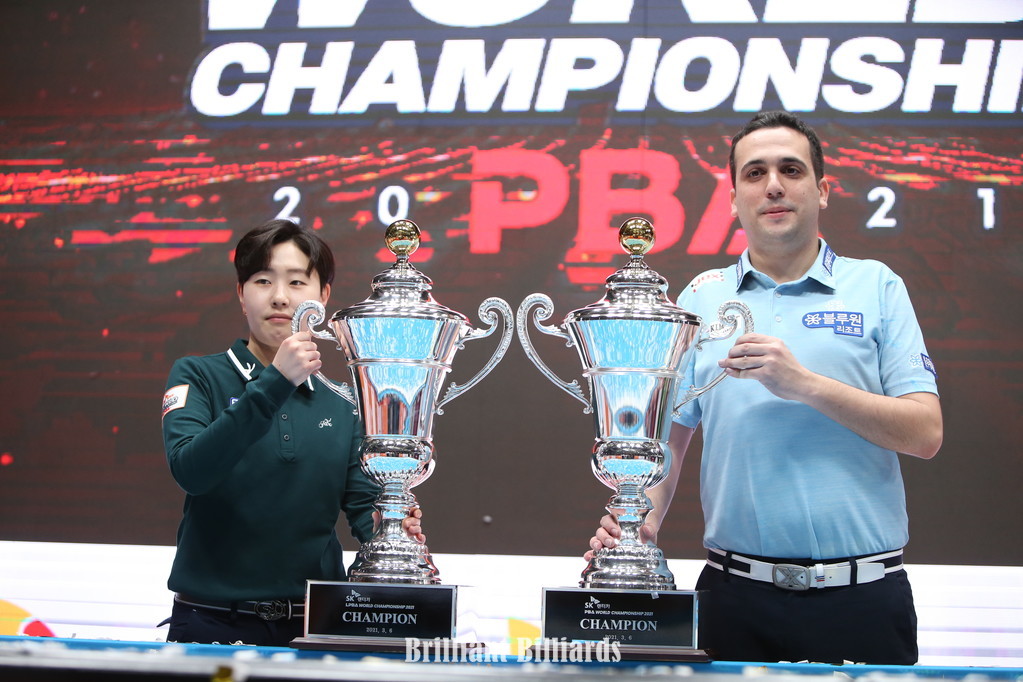 210306WCFINAL-62.JPG