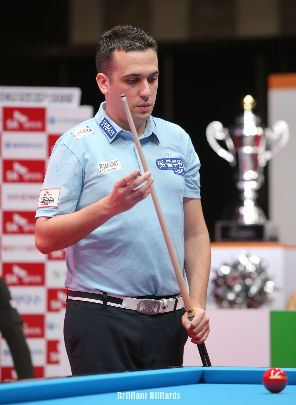 210306WCFINAL사파타-21.JPG
