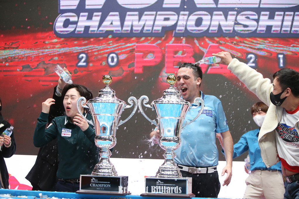 210306WCFINAL-67.JPG