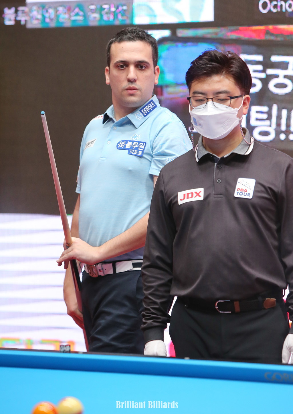 210306WCFINAL사파타-11.JPG