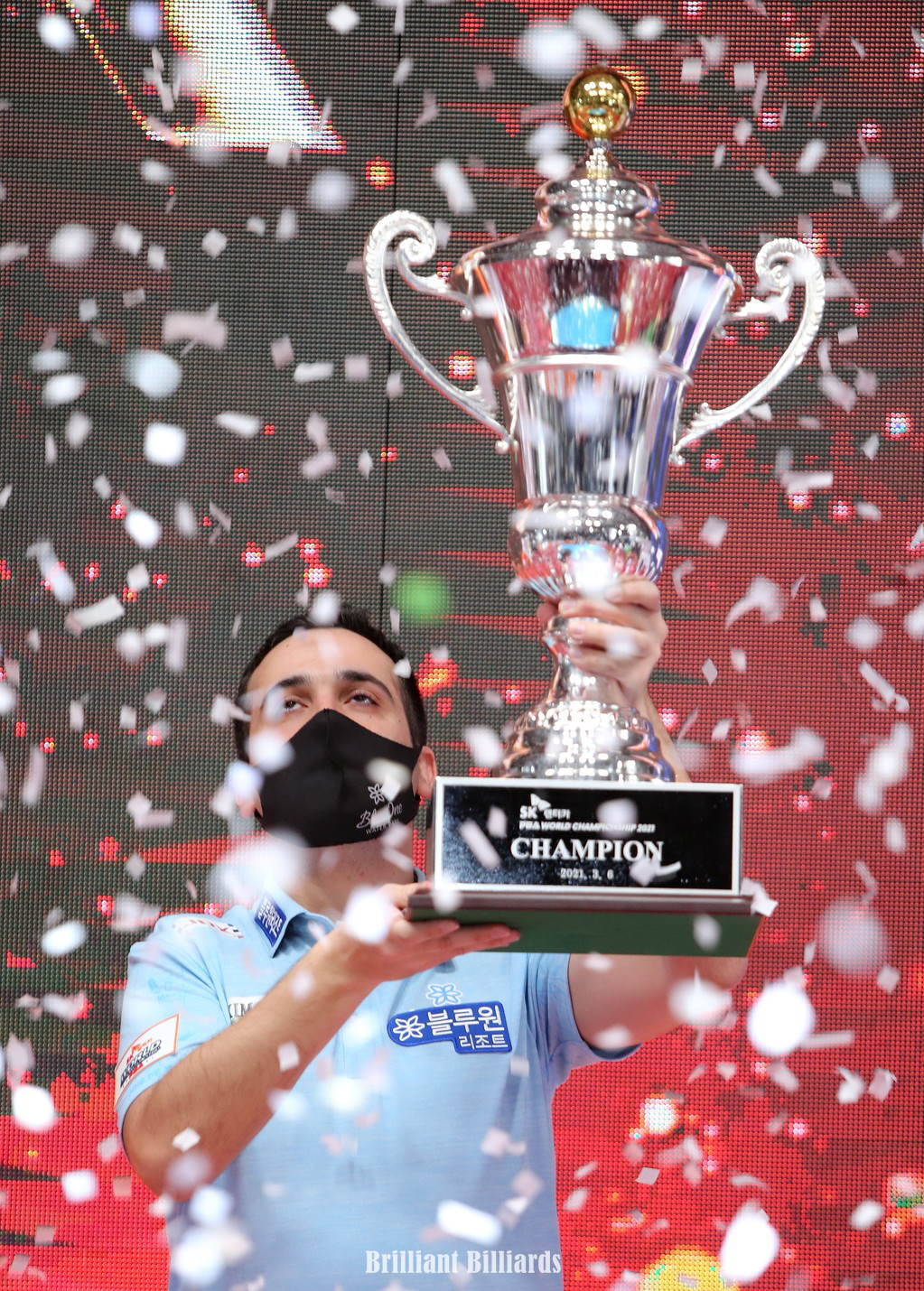 210306WCFINAL-74.JPG