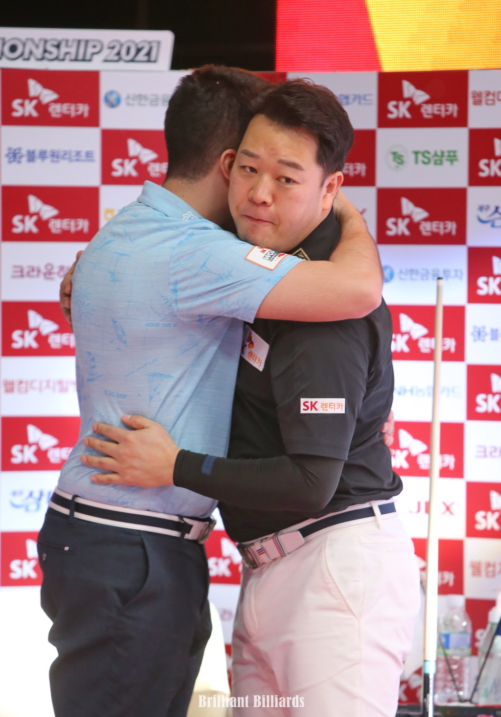 210306WCFINAL-26.JPG