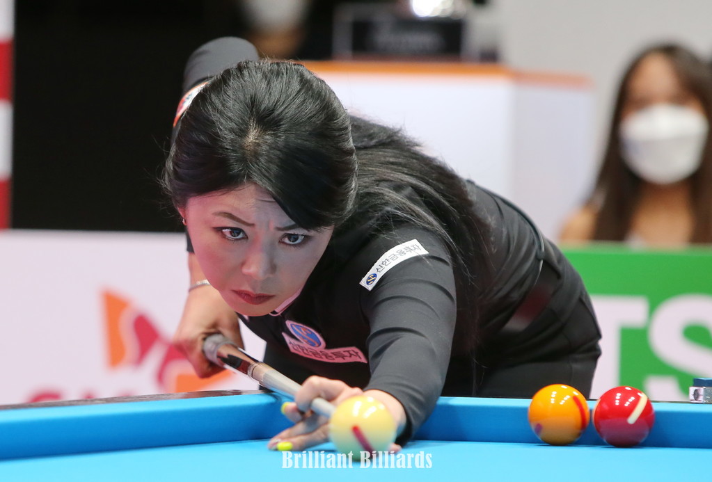 210306lpbawcfinal김가영-03.JPG