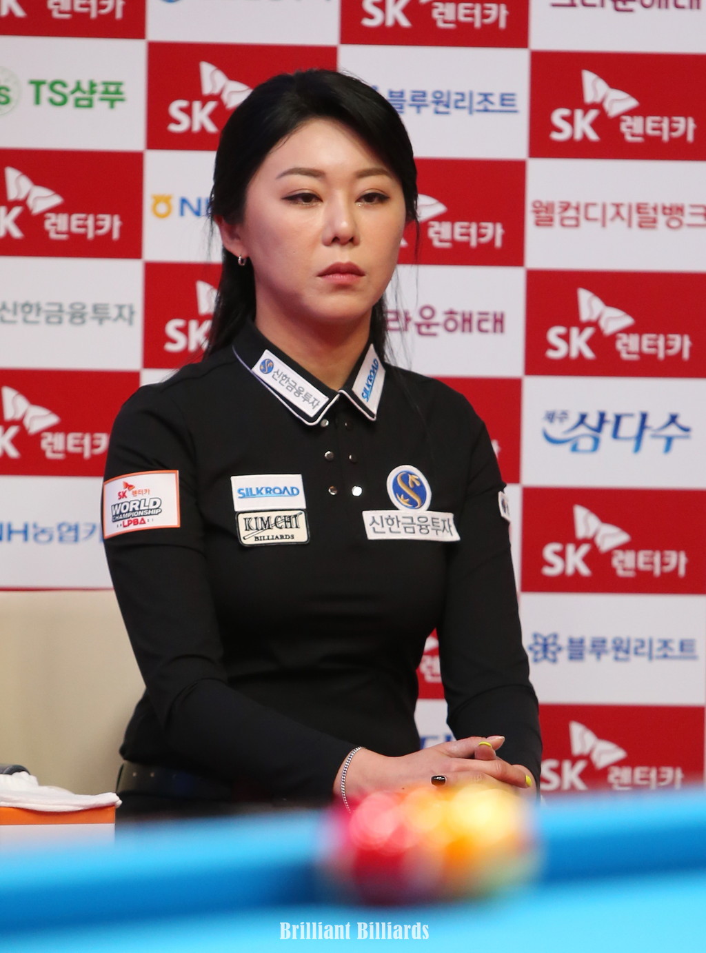 210306lpbawcfinal김가영-15.JPG