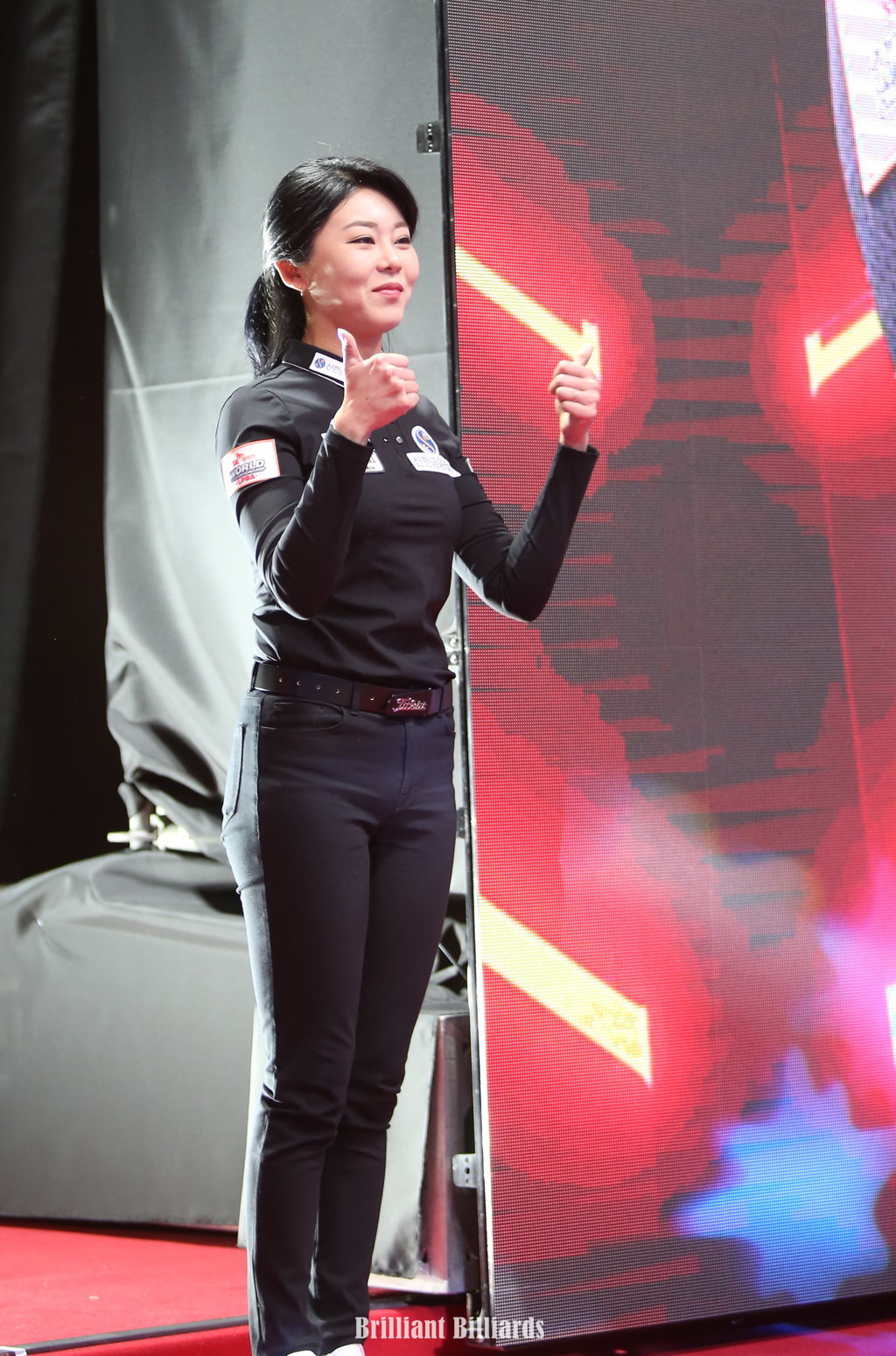 210306lpbawcfinal김가영-10.JPG