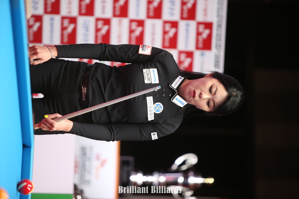 210306lpbawcfinal김가영-20.JPG