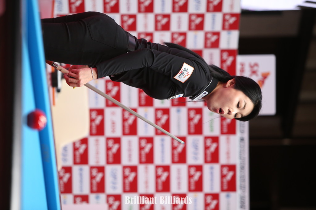 210306lpbawcfinal김가영-45.JPG