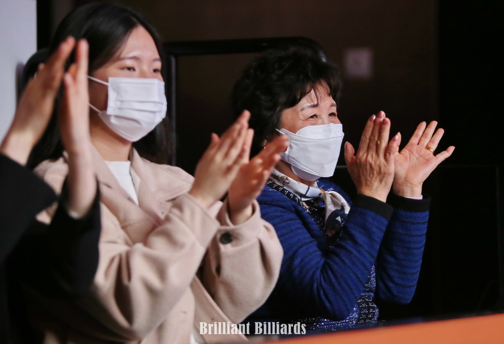210306lpbawcfinal김가영-48.JPG