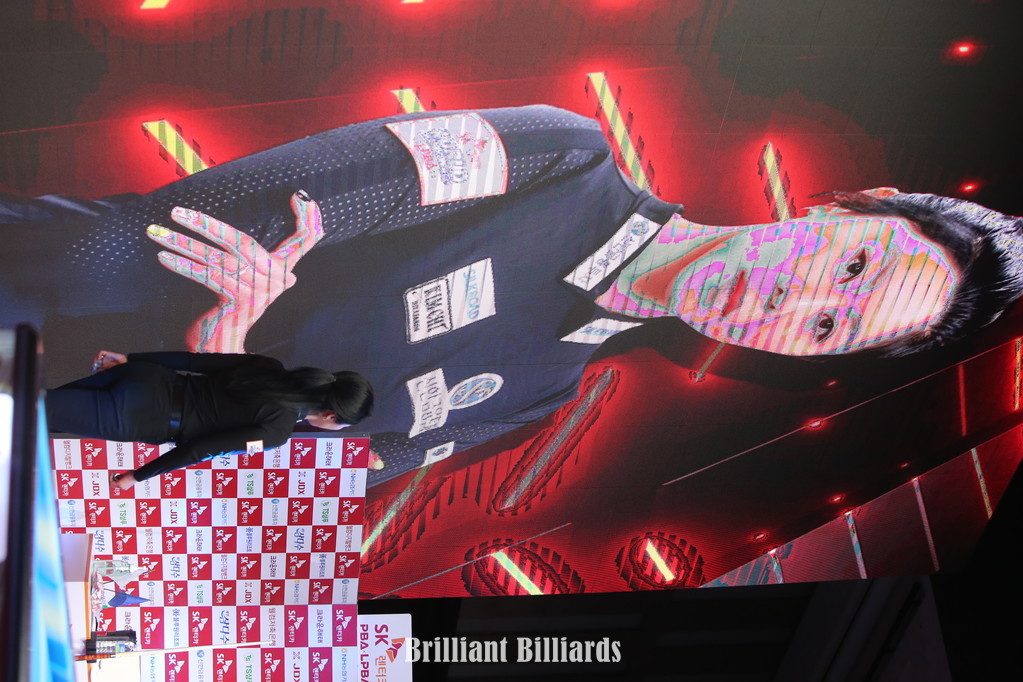 210306lpbawcfinal김가영-11.JPG