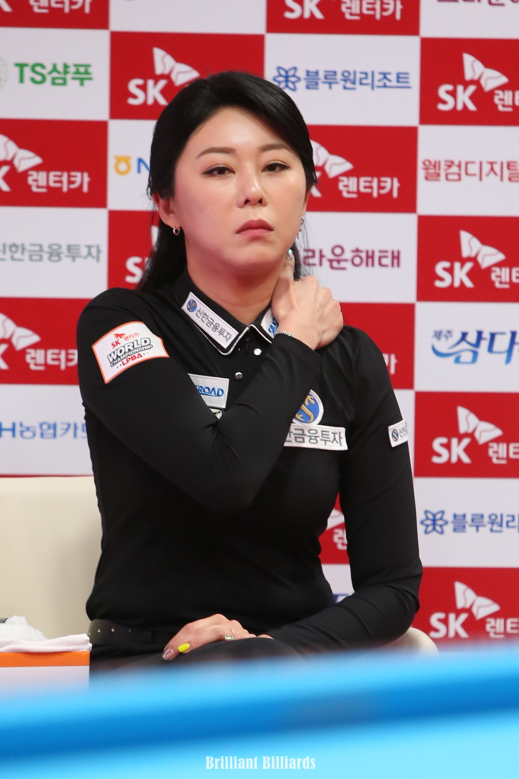 210306lpbawcfinal김가영-02.JPG