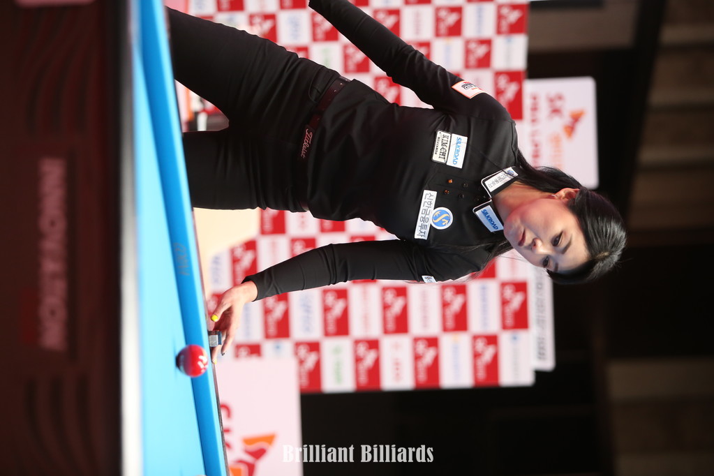 210306lpbawcfinal김가영-43.JPG