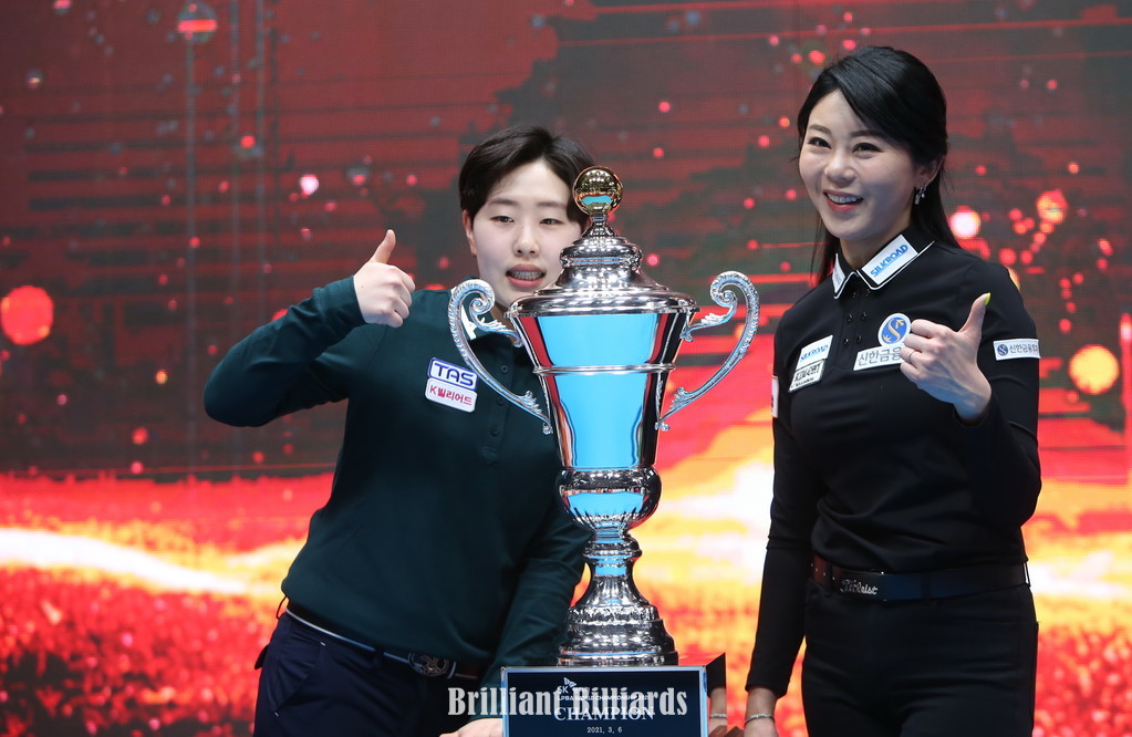 210306lpbawcfinal-20.JPG
