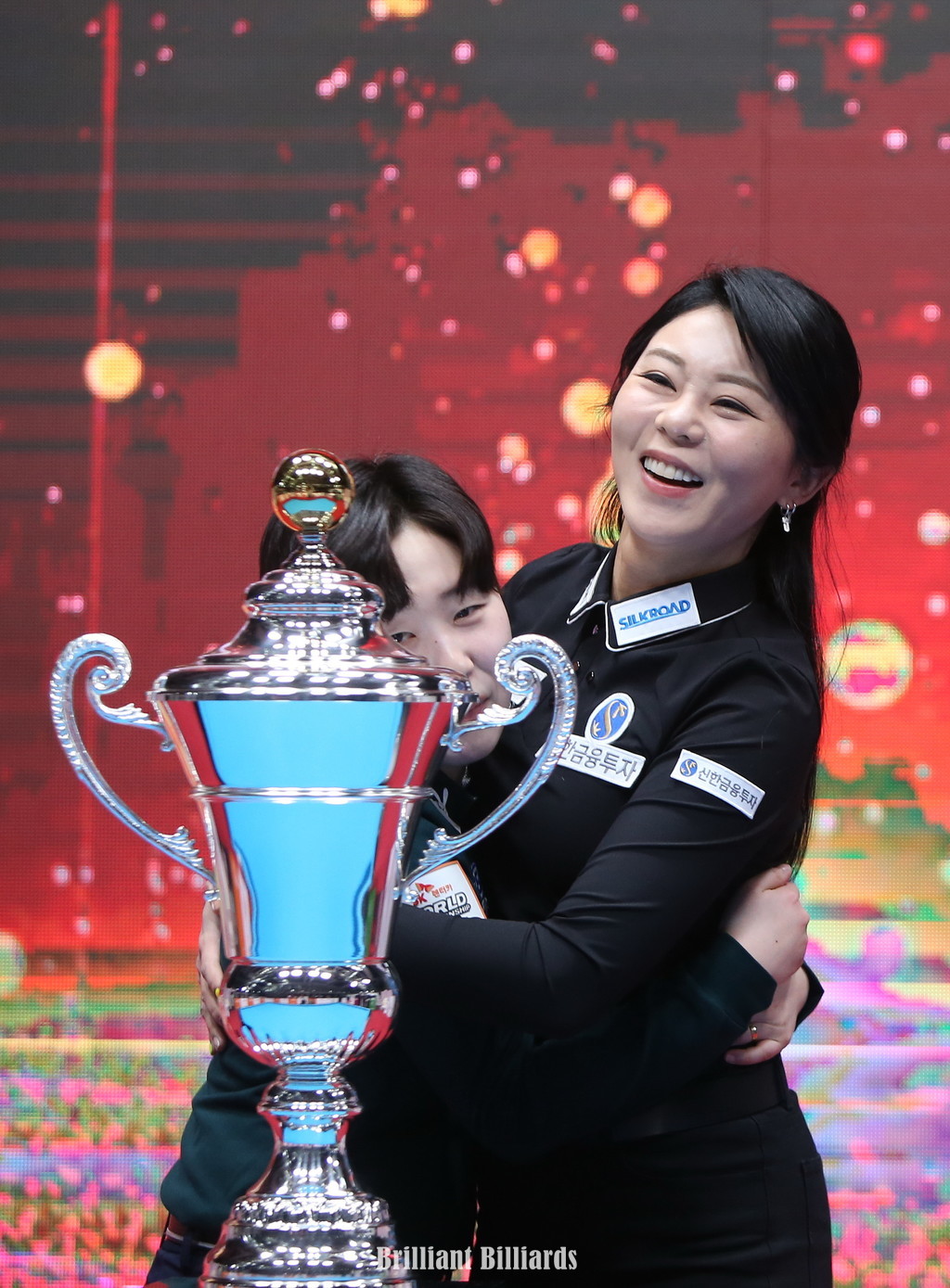 210306lpbawcfinal-19.JPG