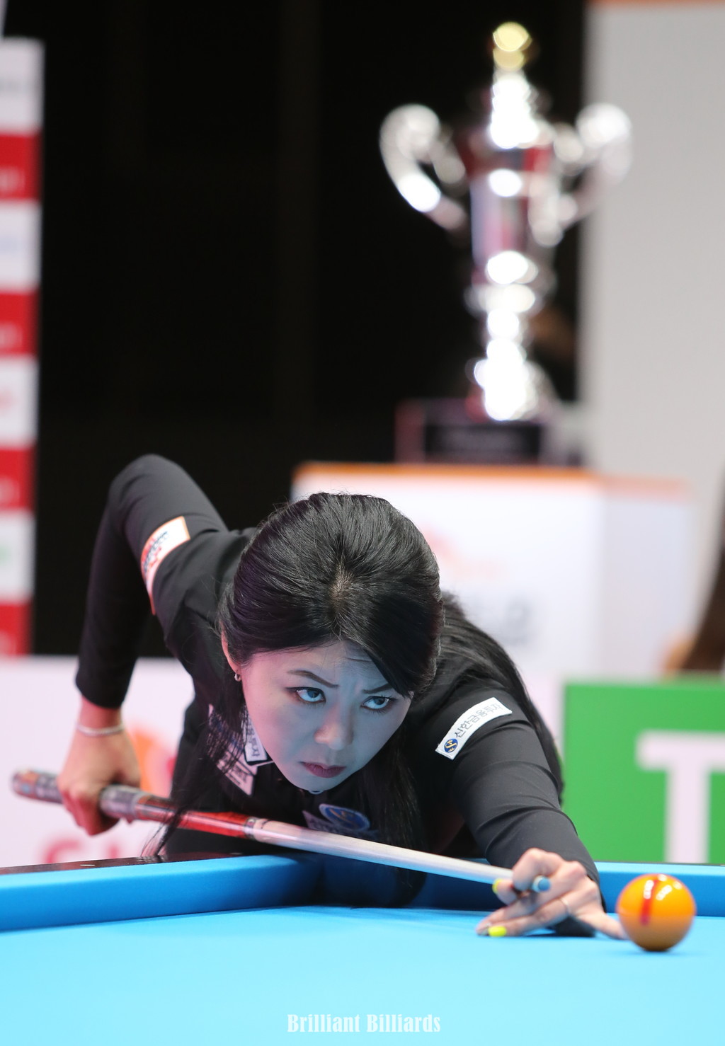 210306lpbawcfinal김가영-07.JPG