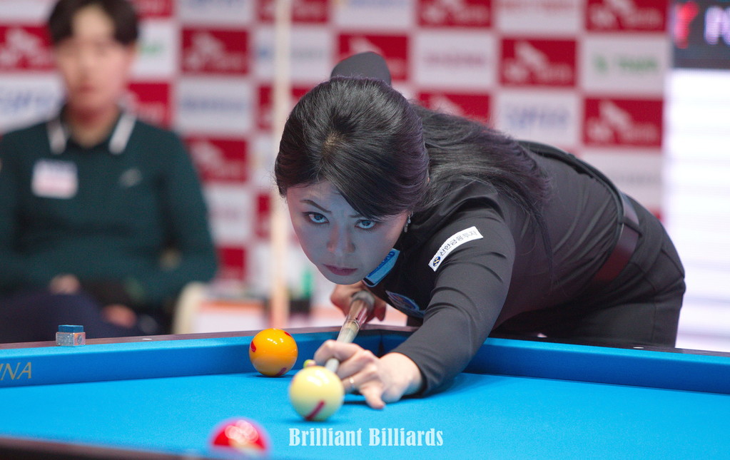 210306lpbawcfinal김가영-29.JPG