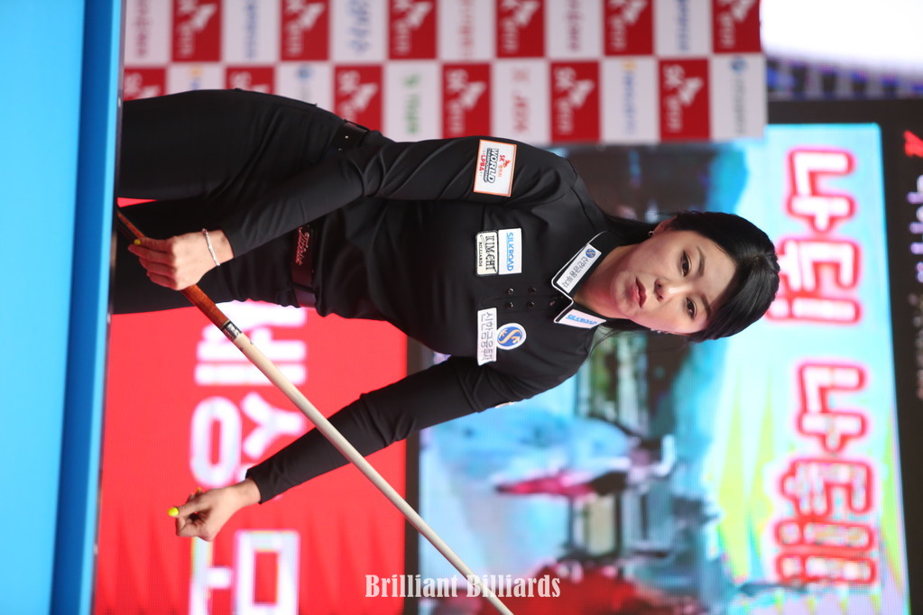 210306lpbawcfinal김가영-24.JPG