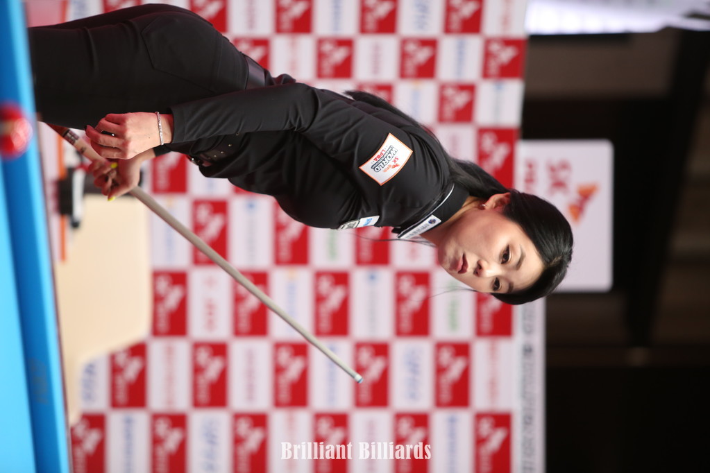 210306lpbawcfinal김가영-44.JPG