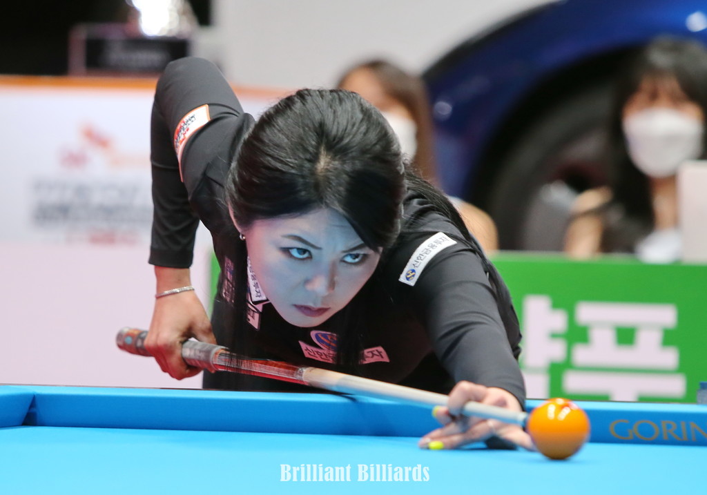 210306lpbawcfinal김가영-08.JPG
