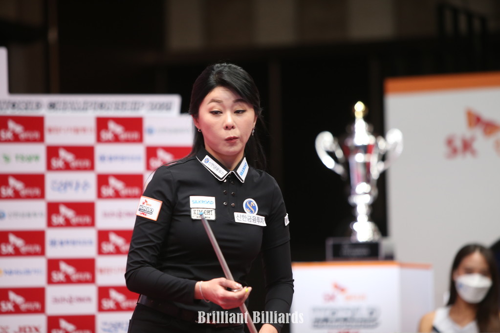 210306lpbawcfinal김가영-33.JPG