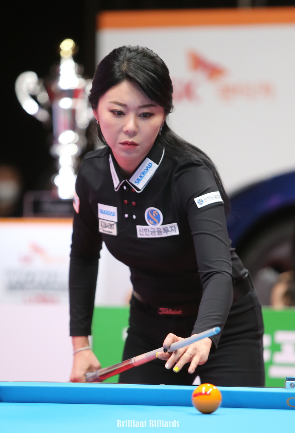 210306lpbawcfinal김가영-04.JPG