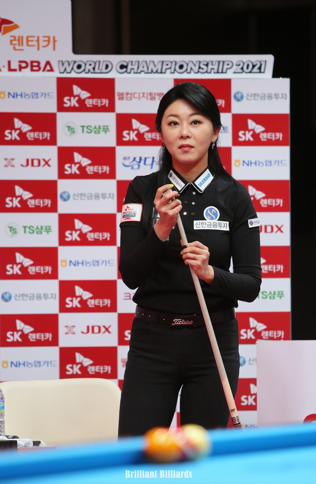 210306lpbawcfinal김가영-01.JPG