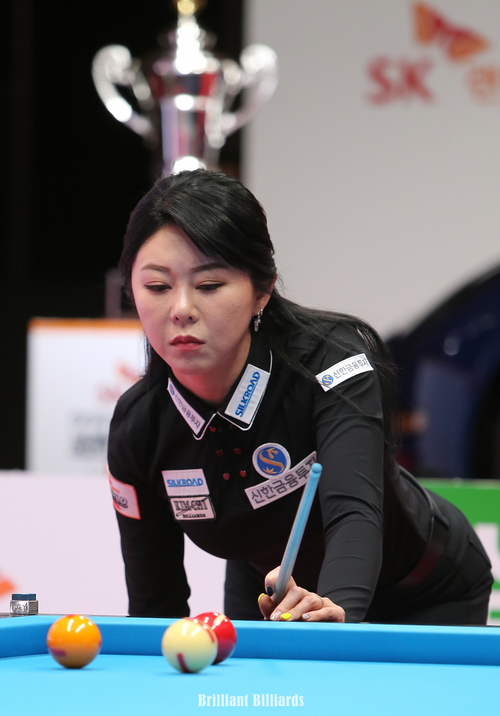 210306lpbawcfinal김가영-40.JPG