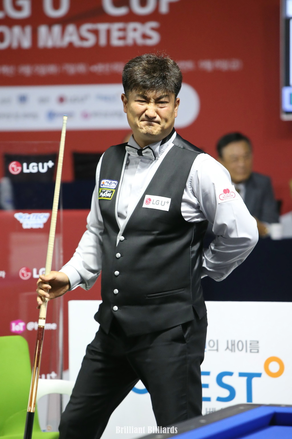 20170908이충복30.JPG