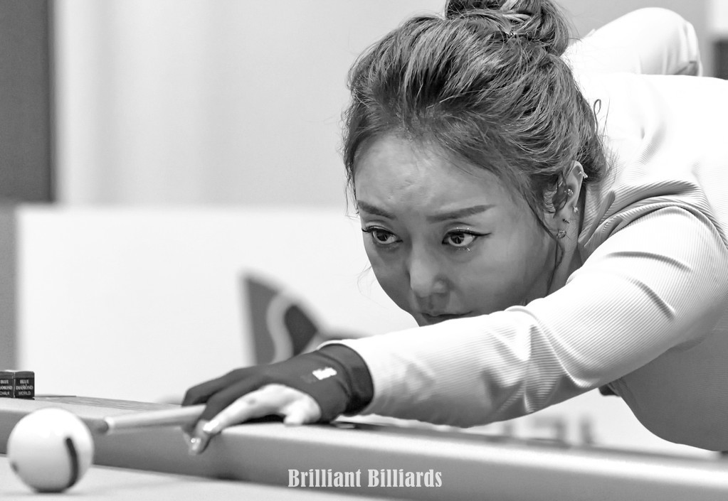 210304박수아8강-12.jpg