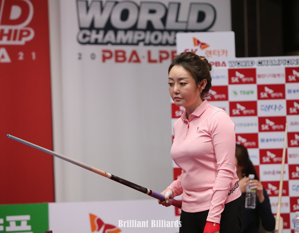 210304박수아8강-08.JPG