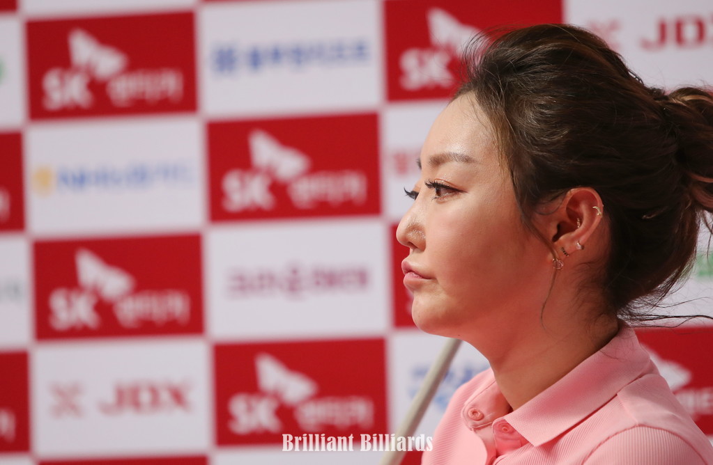 210304박수아8강-07.JPG