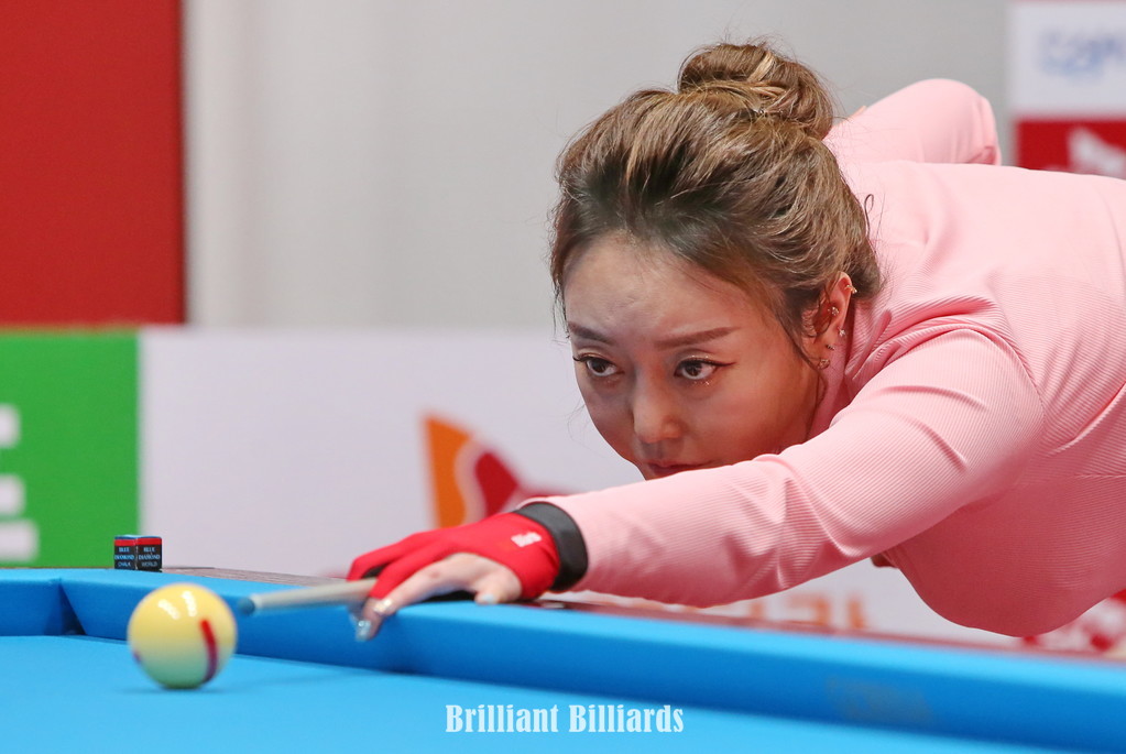 210304박수아8강-03.JPG