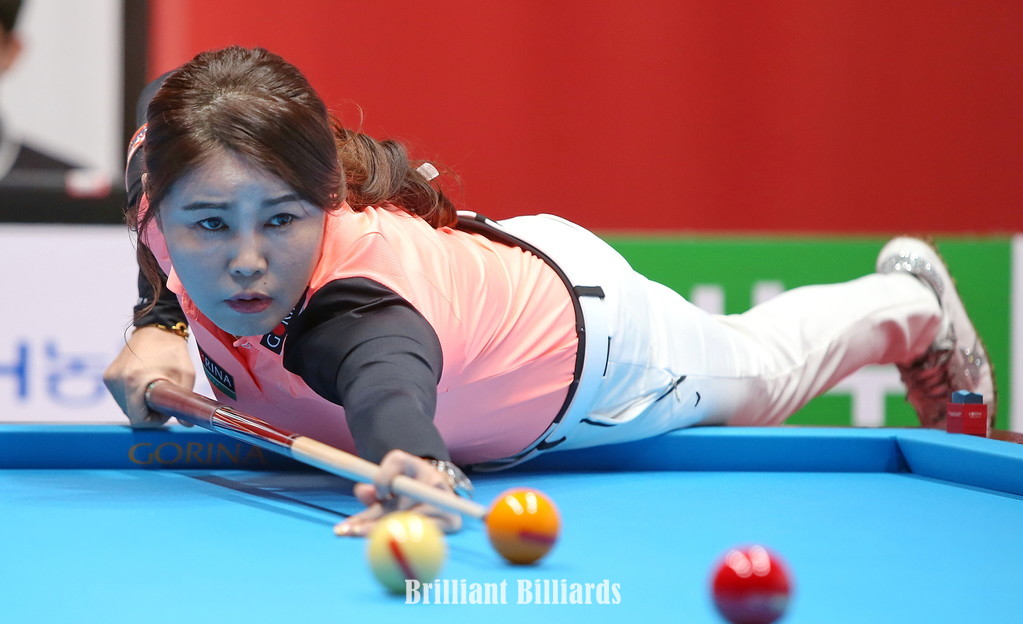 20210302WSC박지현03.JPG
