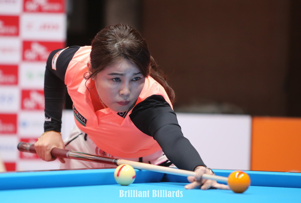 20210302WSC박지현31.JPG