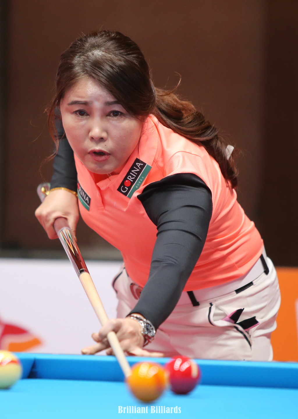 20210302WSC박지현29.JPG