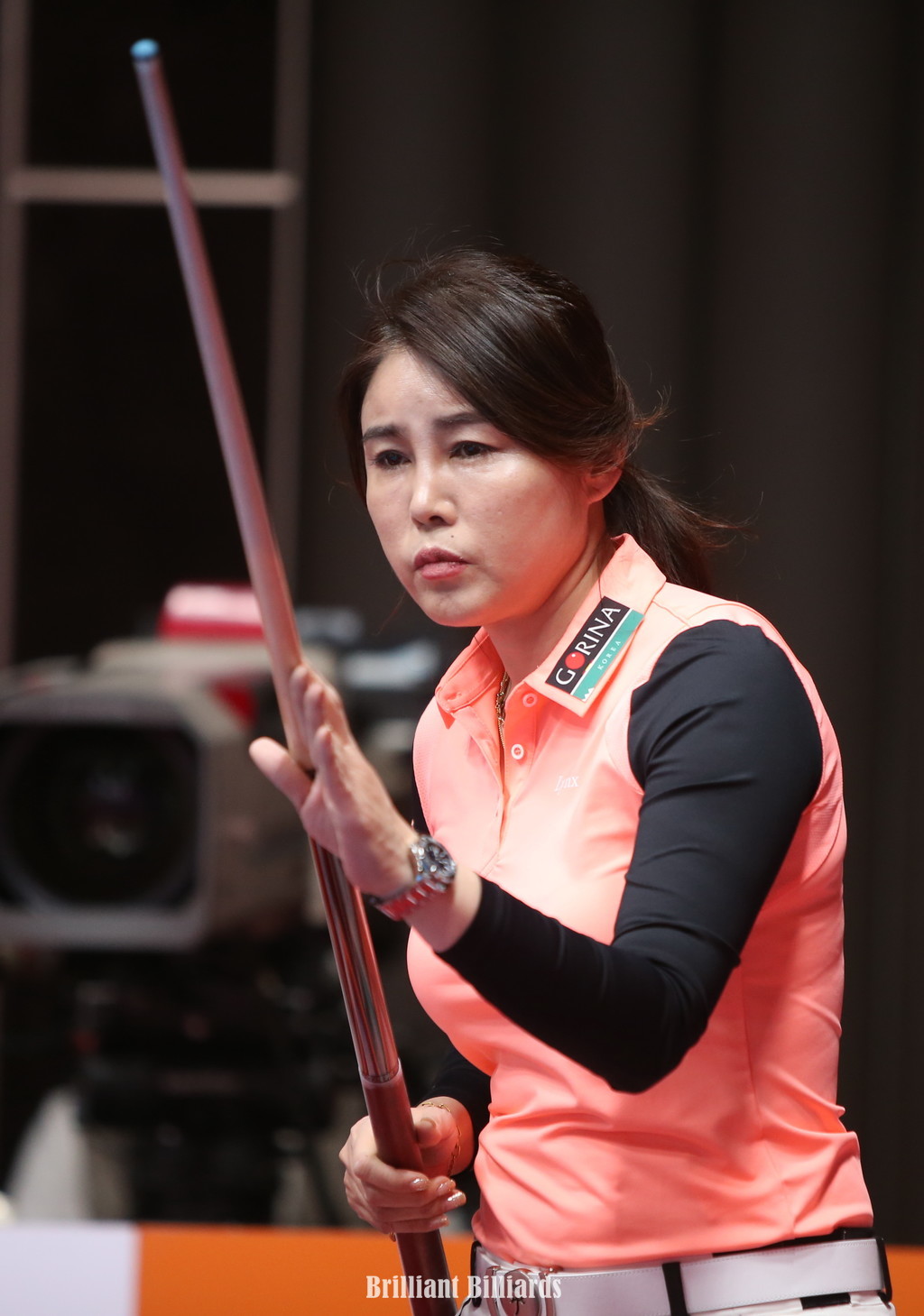 20210302WSC박지현42.JPG