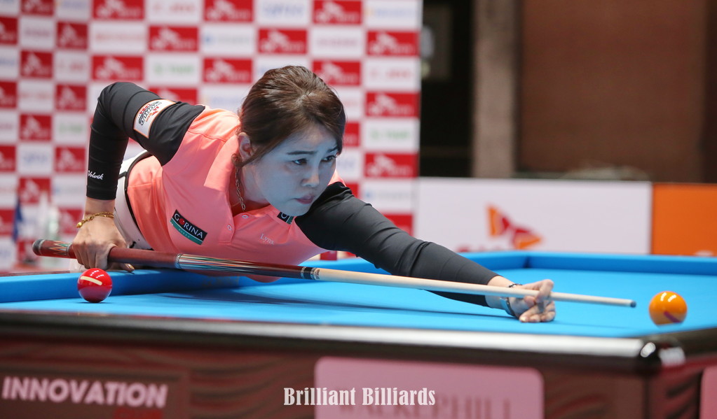 20210302WSC박지현14.JPG