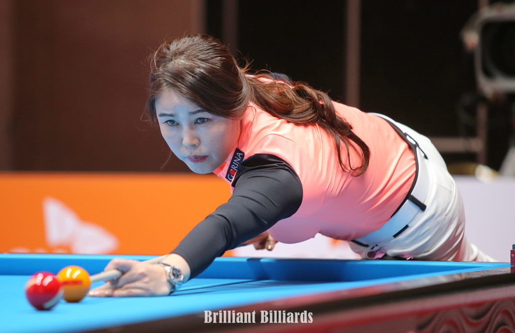 20210302WSC박지현44.JPG